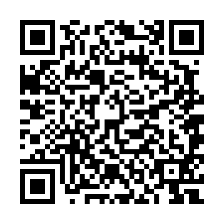 QR code for FOF-4924