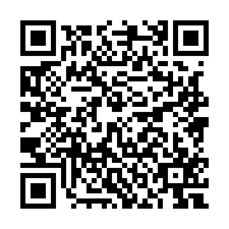 QR code for FOH-1174