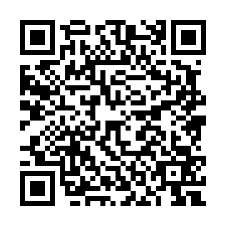 QR code for FOH-4634