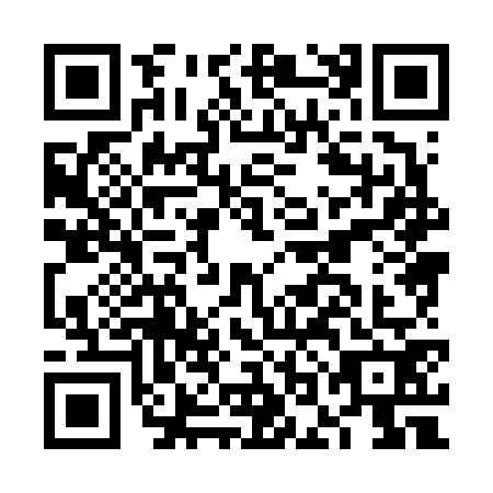 QR code for FOH6724