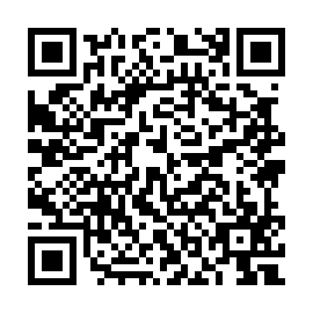 QR code for FOI-0978