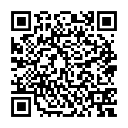 QR code for FOI-2708