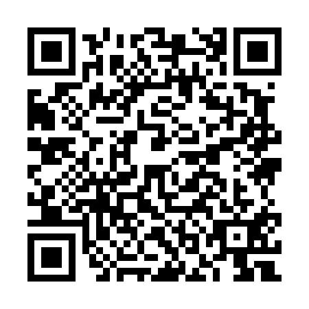 QR code for FOI-4111