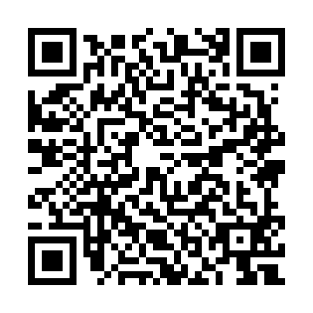 QR code for FOI-6924