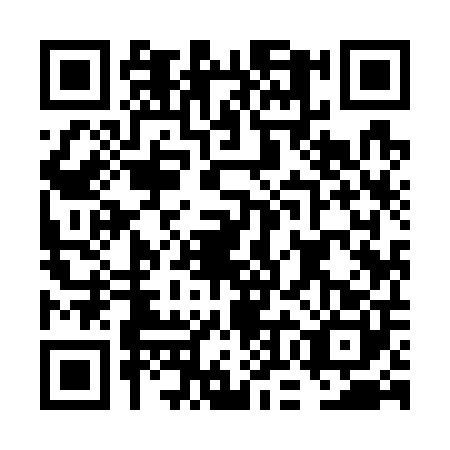 QR code for FOI-7008