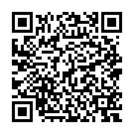 QR code for FOI-7523