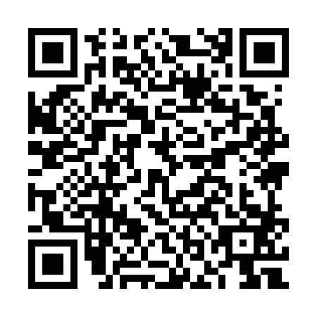QR code for FOI-7833