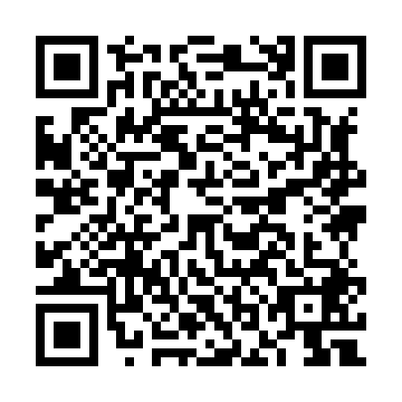 QR code for FOI-8485