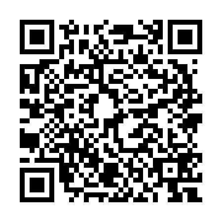 QR code for FOI6596