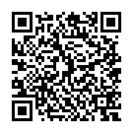 QR code for FOJ-5593