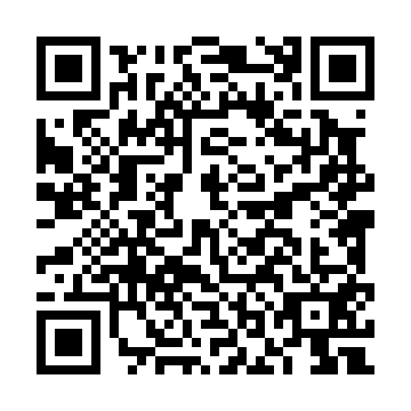 QR code for FOL-0517