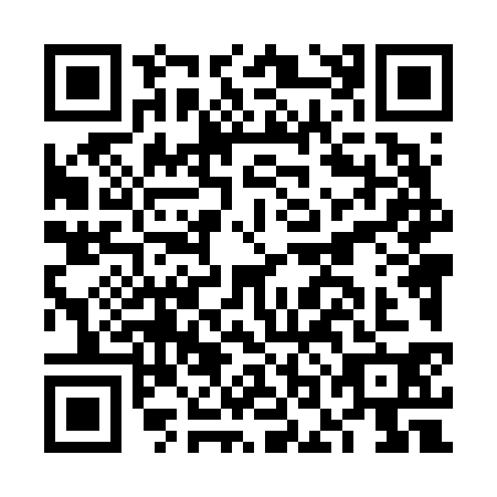QR code for FOL6309