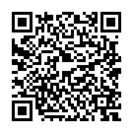 QR code for FOM-0035