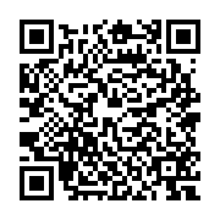 QR code for FOM-3567
