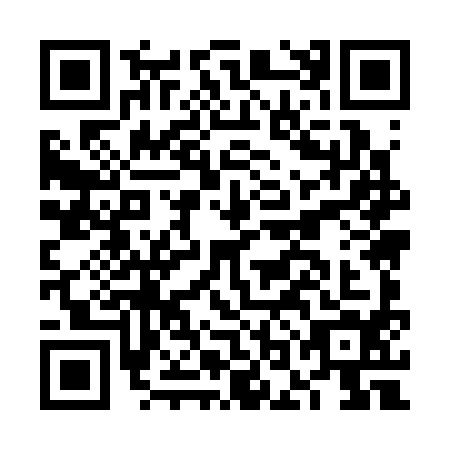 QR code for FOM3947