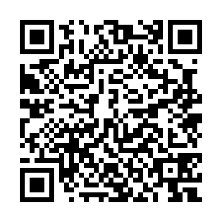 QR code for FOO-0780