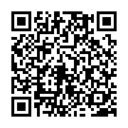 QR code for FOO-3692