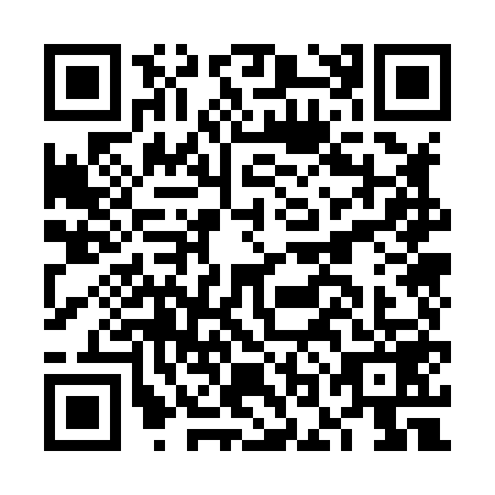 QR code for FOO-8598