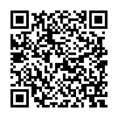 QR code for FOP-0964