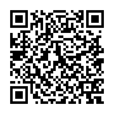 QR code for FOP-1718