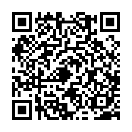 QR code for FOP-1812
