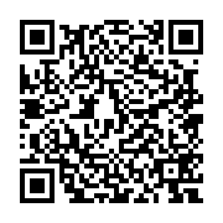 QR code for plate FOP-0594
