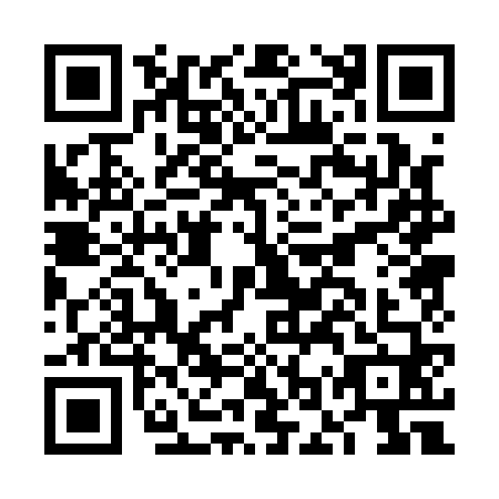 QR code for plate FOP-1607