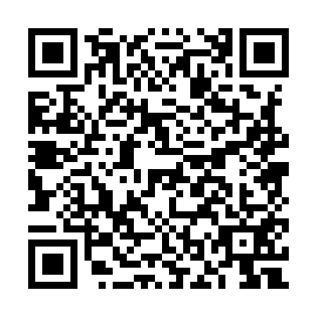 QR code for plate FOP-9510