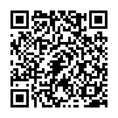 QR code for FOQ-2718