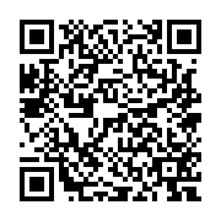 QR code for plate FOQ-1535
