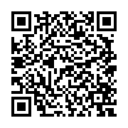 QR code for plate FOQ-4472