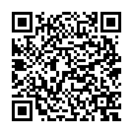 QR code for FOQ6367