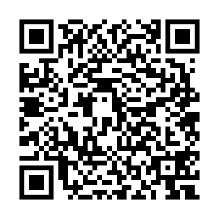 QR code for FOR-6184