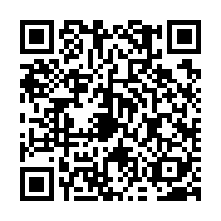 QR code for FOR-7292