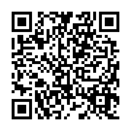 QR code for plate FOS-3365