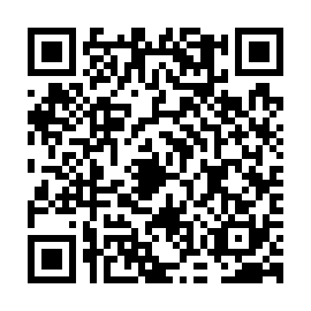 QR code for plate FOS-7308