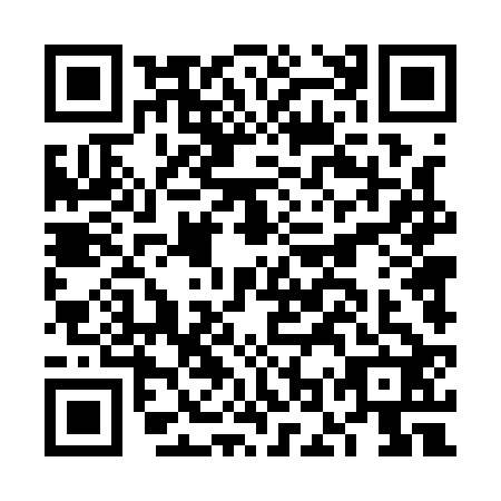 QR code for FOT-1221