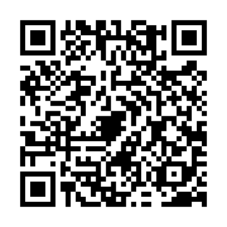 QR code for FOT-4981