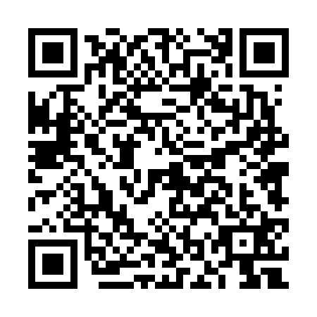 QR code for FOT-6215