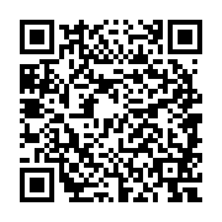 QR code for FOT2829