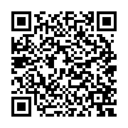QR code for FOU-2063