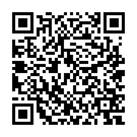 QR code for FOU-3635