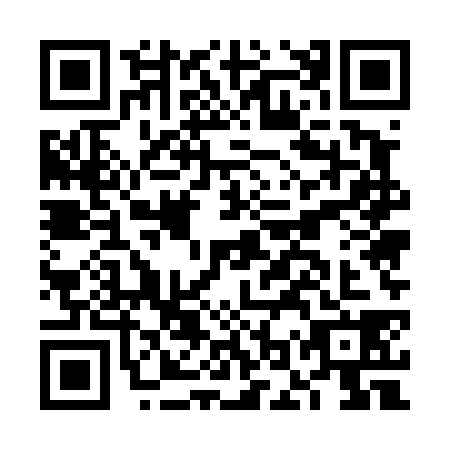 QR code for FOU-4381