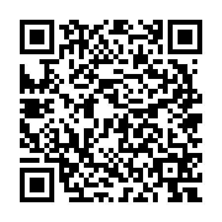 QR code for FOU-6646