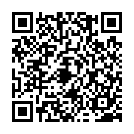 QR code for FOU-7778