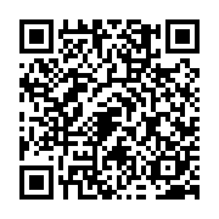 QR code for FOV-1001