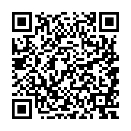 QR code for FOV-9807