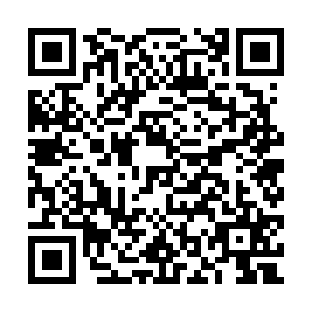 QR code for FOW-6258