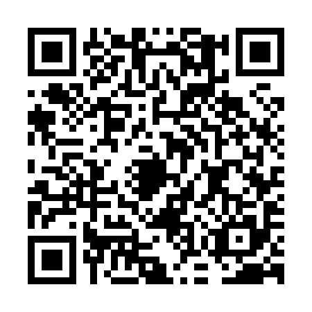 QR code for FOW-8952
