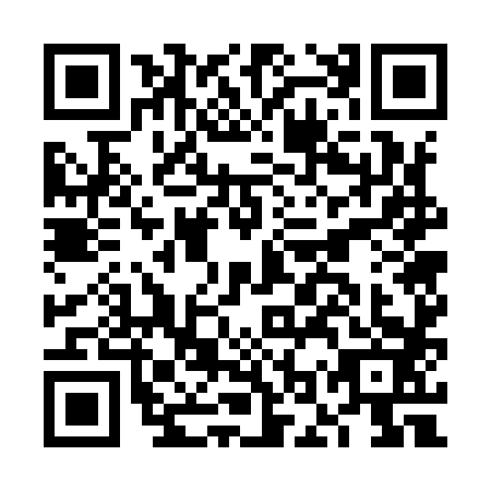 QR code for FOW-9837